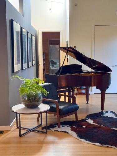 Φωτογραφία από το άλμπουμ του Arinya Retreat Daylesford σε Daylesford