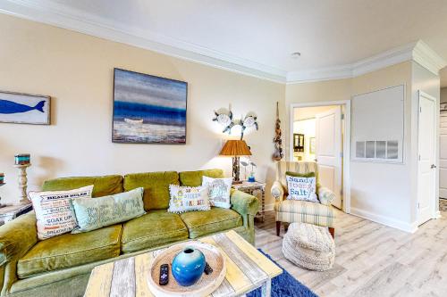 The ButCraw Condo – Photos 2