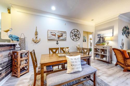 The ButCraw Condo – Photos 3