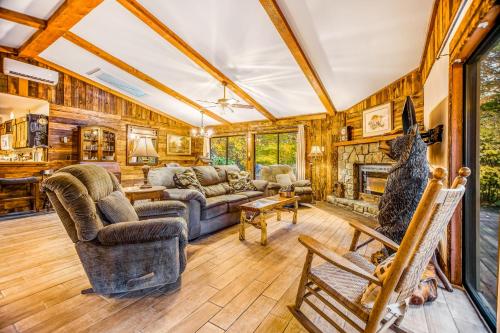 Big Bear Lodge – Photos 3
