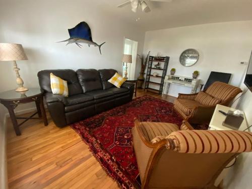 Blues Bungalow – Photos 4
