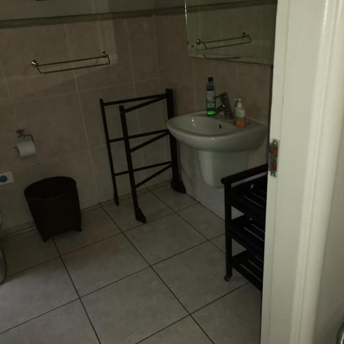 Φωτογραφία από το άλμπουμ του Arkenstone Frys Guesthouse σε Glendinningvale