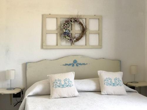 Casa di Campagna – Photos 2