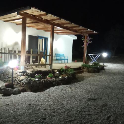 Casa di Campagna – Photos 3