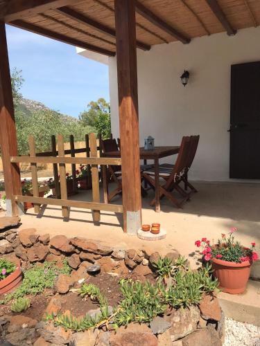 Casa di Campagna – Photos 4