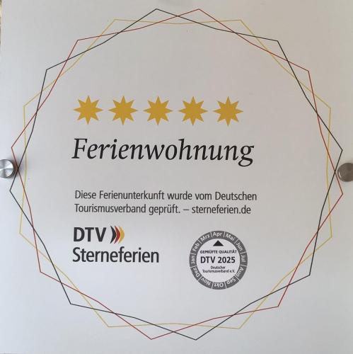 Ferienwohnung Lederhose – Photos 2