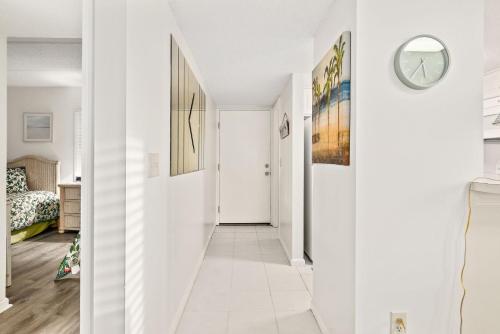 Unit 1101 - Ocean Racquet Resort – Photos 3