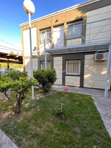 Departamentos Avenida – Photos 2