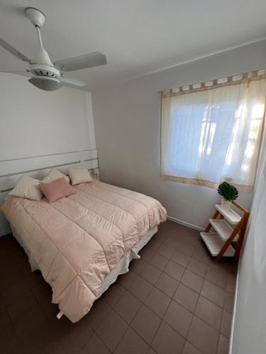 Departamentos Avenida – Photos 3