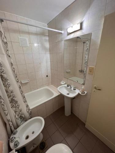 Departamentos Avenida – Photos 4