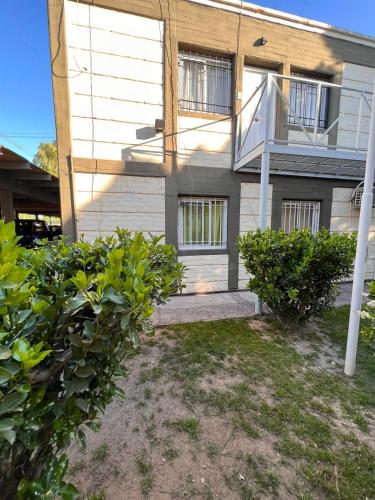 Departamentos Avenida – Photos 5