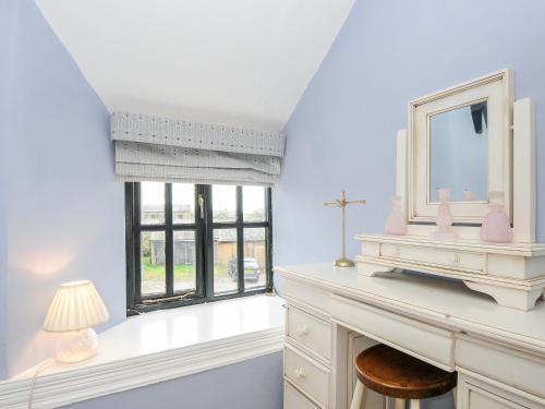 Fotografie z fotogalerie ubytování Church View Cottage v destinaci Looe