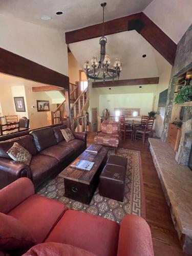 294-E Larkspur Lane – Photos 3