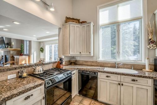 5038B Ute Lane – Photos 3