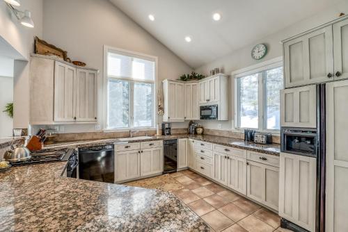 5038B Ute Lane – Photos 4