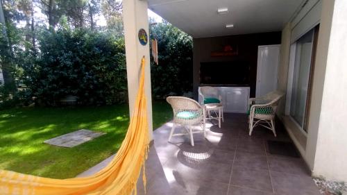 Residencias de Mar 1 – Photos 3
