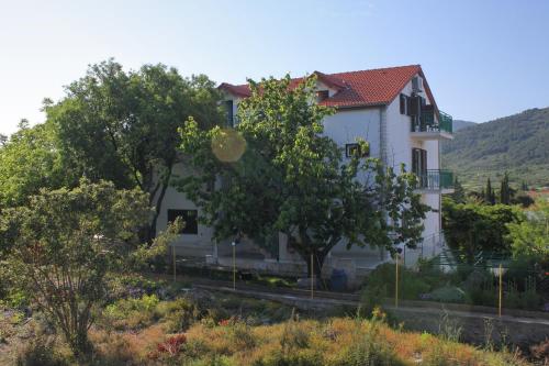 Fotografia z galérie ubytovania Apartment Stari Grad 8780d v Starom Grade