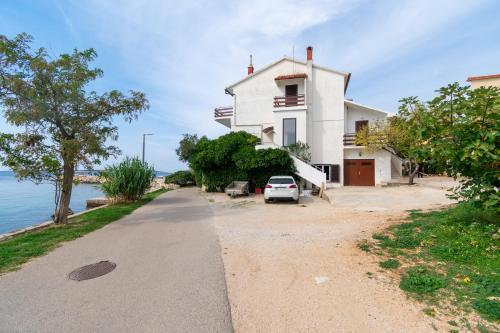 Apartment Mandre 4101a – Photos 2