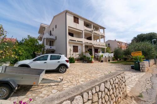 Apartment Mandre 3084c – Photos 2
