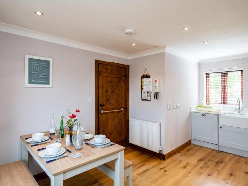 Dolphin Cottage – Photos 5