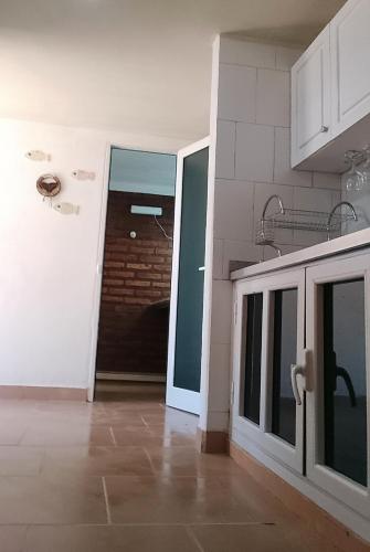Antü – Photos 5