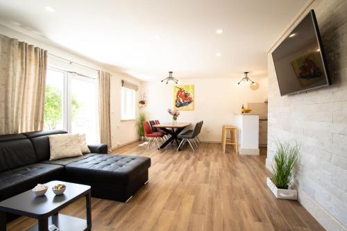 House Buky – Photos 3