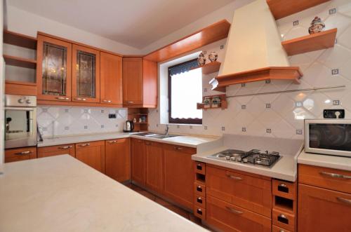 Apartment Reno – Photos 5