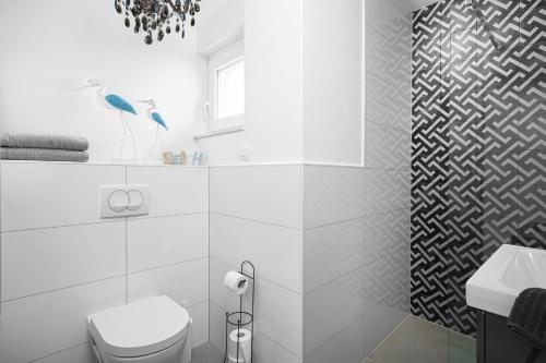 House Luxury Konforta – Photos 5