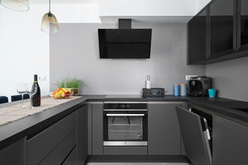 House Luxury Konforta – Photos 3