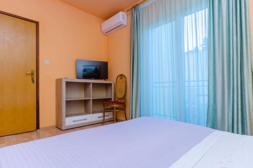 Apartment Benzon – Photos 3