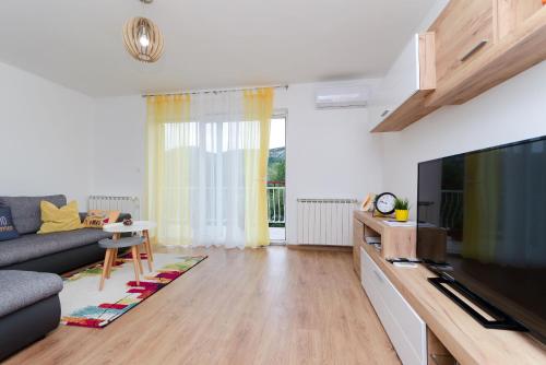 Apartment Ivona – Photos 4