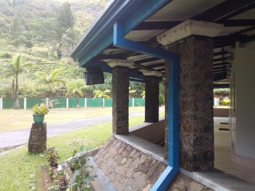 RAINFOREST YOGA HOLIDAY – Photos 5