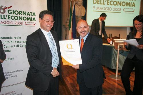 Hotel 3 Querce – Ritratti 2