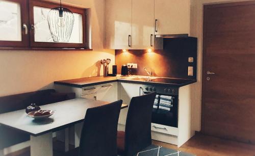 Kaiserappartement – Photos 3