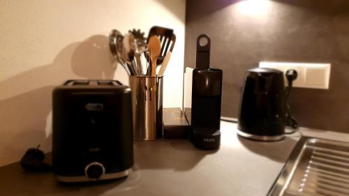 Kaiserappartement – Photos 5