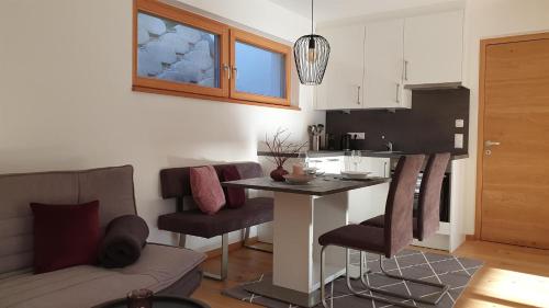 Kaiserappartement – Photos 4