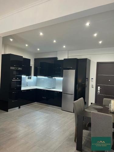 Thiseio Residence 58
