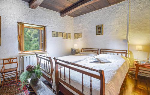 Cottage Ginestre – Photos 5