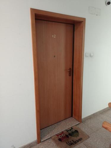 Φωτογραφία από το άλμπουμ του GO 2 Apartment στο Βελιγράδι