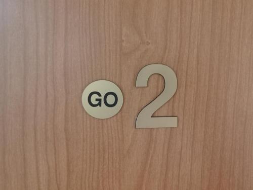 Φωτογραφία από το άλμπουμ του GO 2 Apartment στο Βελιγράδι