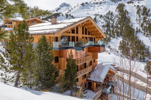 Le Hameau des Oursons – Photos 4