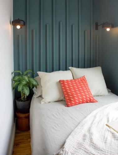 The High Tide Studio #7 Condo – Photos 3