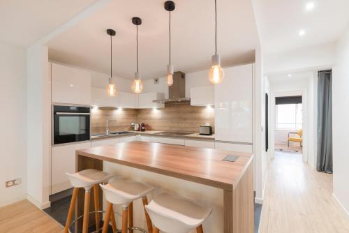 Le Spacieux de Dizier