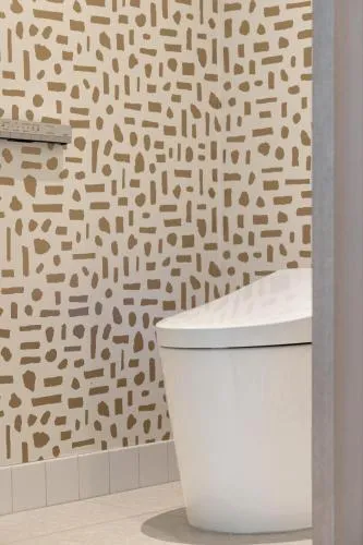 Lake Nona Wave Hotel photo 7