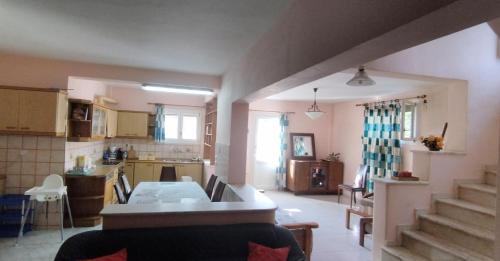 Gallery image of Kounis Villa in Chalkida