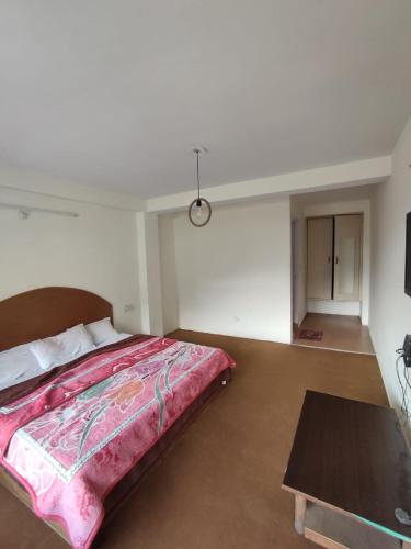 Basecamp Nirvana Farmstead Homestay – Photos 3
