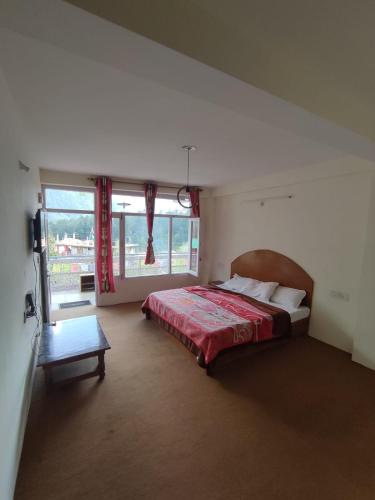 Basecamp Nirvana Farmstead Homestay – Photos 4