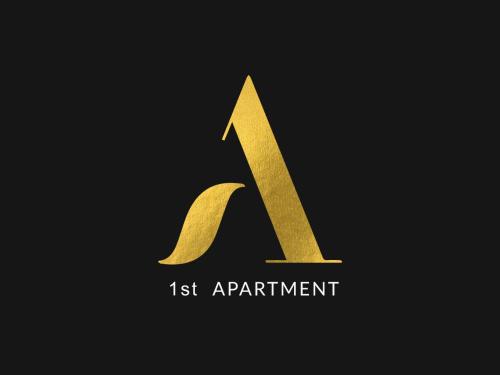 1st Apartment