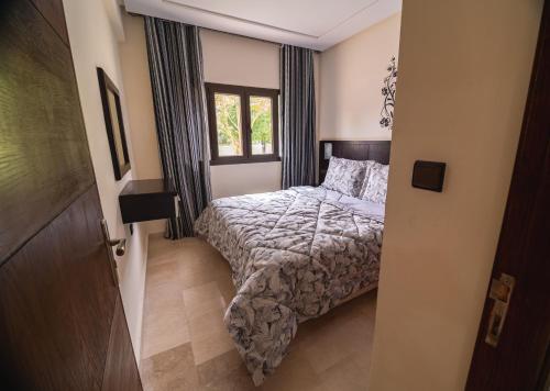 Résidence Hôtelière Le Diamant Vert