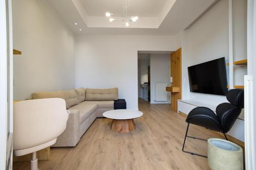 AGAIN 1 Downtown Premium Suite with parking